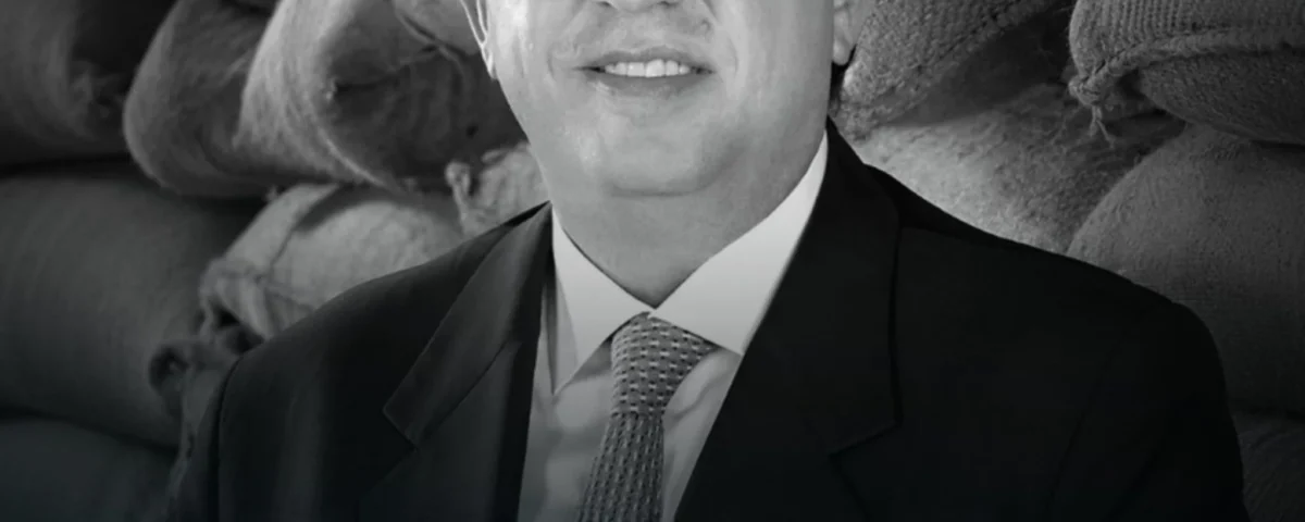 Birol Altınkılıç