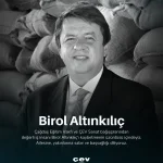 Birol Altınkılıç
