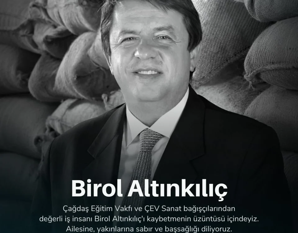 Birol Altınkılıç